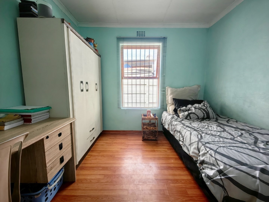 3 Bedroom Property for Sale in Highbury Park Western Cape